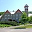 Calabogie Peaks Resort, an Ascend Collection Hotel
