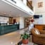 Kantary Bay Hotel & Serviced Apartments Sriracha