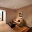 Embassy Suites By Hilton Santo Domingo