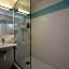 ibis budget Menton Bord de Mer