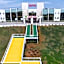 HOTEL HPR
