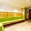 Hotel & Gasthof Taferne