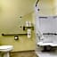 Quality Inn & Suites Lehigh Acres Fort Myers