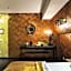 Skanstulls Boutique Hostel