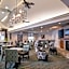 Residence Inn by Marriott Chantilly Dulles South