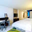DoubleTree by Hilton Veracruz