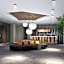 Tabino Hotel lit Matsumoto Milky white Onsen