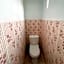 RedDoorz Syariah @ Jalan RJ Junjungan Lubis Pandan