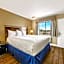 Executive Inn