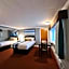 Rodeway Inn Orleans