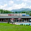 Relax Inn - Bryson City