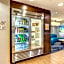 Fairfield Inn by Marriott Myrtle Beach North