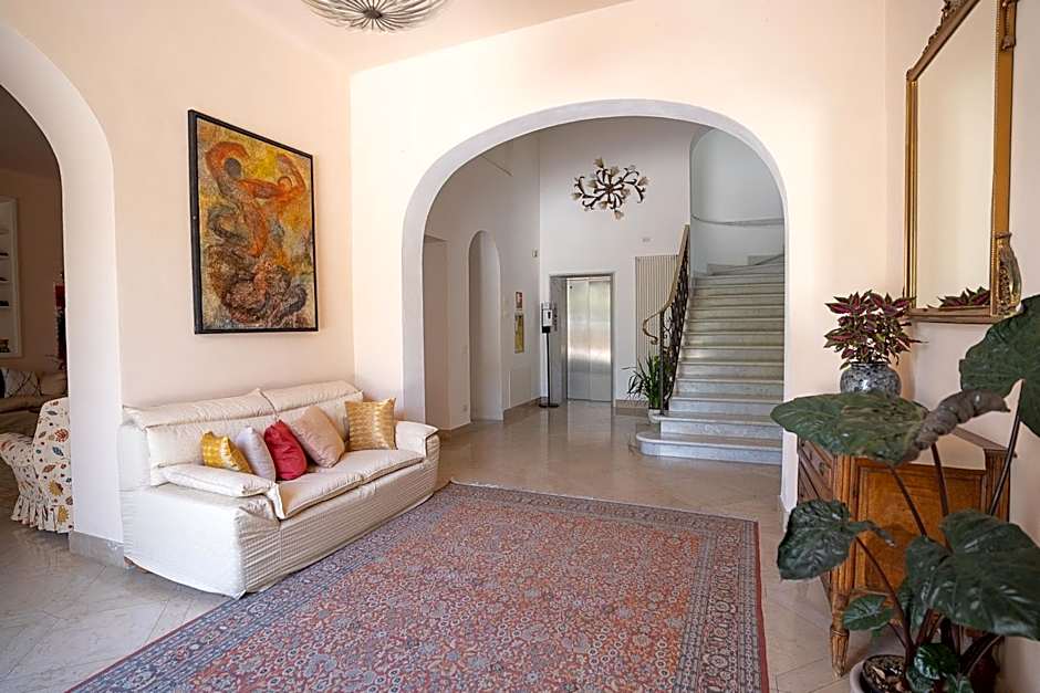 Hotel Bellonda