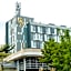 Vangohh Eminent Hotel & Spa
