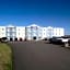 Ramada by Wyndham Williston