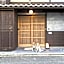 Nishijinkita Hagi