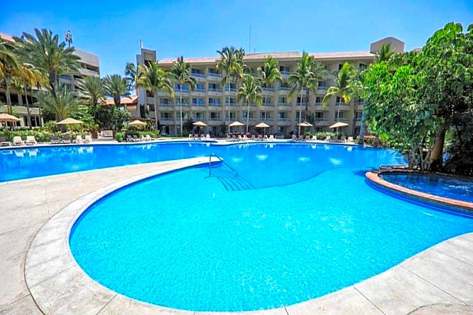 GR Solaris Lighthouse - All Inclusive