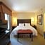 Hampton Inn By Hilton & Suites Laval Quebec Canada