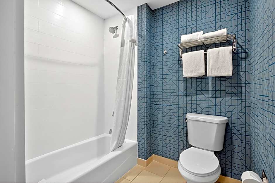 Homewood Suites By Hilton Carlsbad-North San Diego County