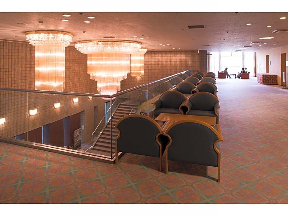 ホテル京都エミナースManyonoyuHotelKyotoEminence