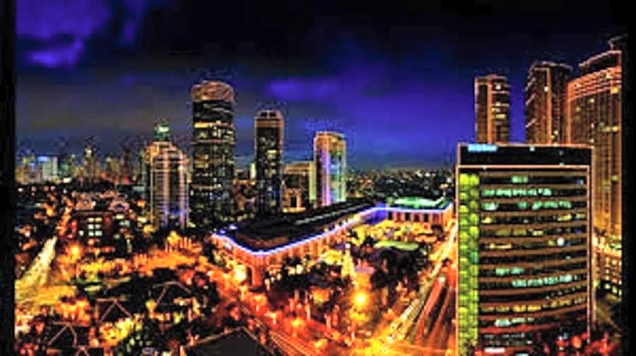 AVIDA ATRIA T2-C short walk mall,esplanade,wifi,netflix,kitchen,pool