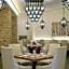 Hilton Hotel & Convention Jabal Omar Makkah
