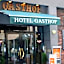 Hotel Gasthof