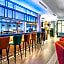 Hey Lou Hotel Karlsruhe Messe