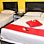 D'Spark Hotel @ Port Klang