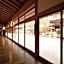 高野山 宿坊 龍泉院 -Koyasan Shukubo Ryusenin-