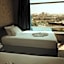 Turquoise Pyramids & Grand Egyptian museum view Hotel