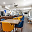 Comfort Inn & Suites - Chesterfield