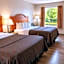 Days Inn by Wyndham Apple Valley Sevierville