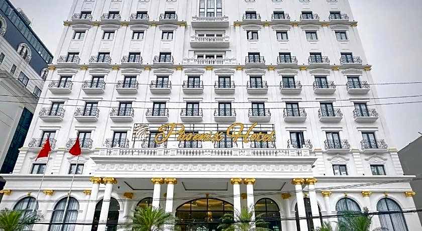 Phoenix Hotel