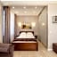 MyApartments