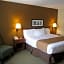 AmericInn by Wyndham Charlevoix