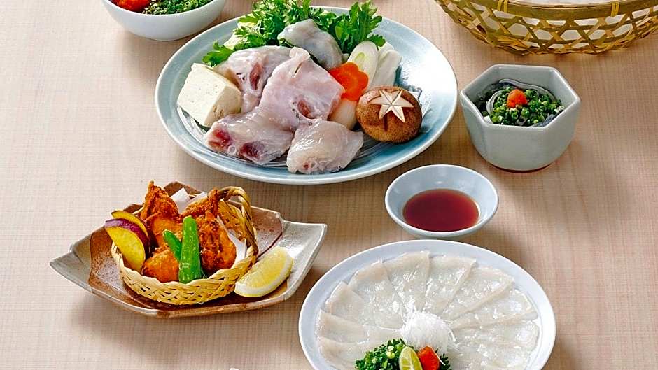 BAY HOTEL Urayasu Ekimae