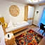 Hotel Garni Obermair