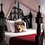 Tembo House Hotel