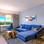 Crowne Plaza Fort Myers Gulf Coast By IHG