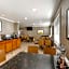 Best Western Mountain View Inn