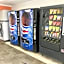 Motel 6-Anniston, AL