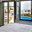 Amphitrite Suites Santorini