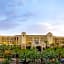 InterContinental Aqaba By IHG