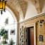 Palazzo Paladini Rooms Lecce