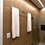 Luxury Duplex Flat in Campos do Jordão