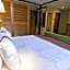 Z Hotel Ipoh