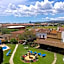 Hotel Sant Joan