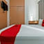 RedDoorz Plus near Galaxy Bekasi