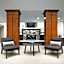 Residence Inn by Marriott Seattle Northeast/Bothell
